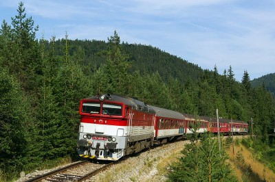 Zobrazi� cel� fotku