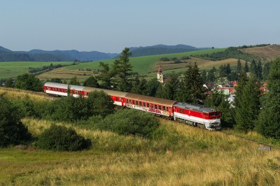 Zobrazi� cel� fotku