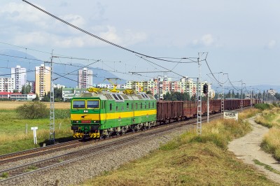 Zobrazi� cel� fotku