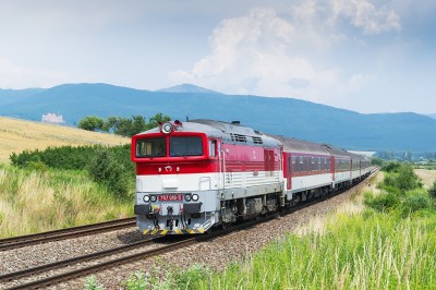 Zobrazi� cel� fotku