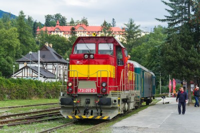 Zobrazi� cel� fotku