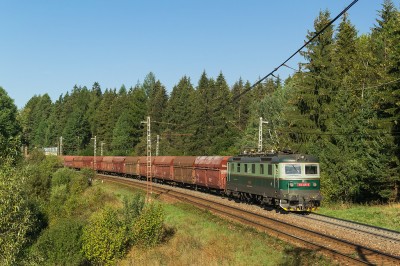 Zobrazi� cel� fotku