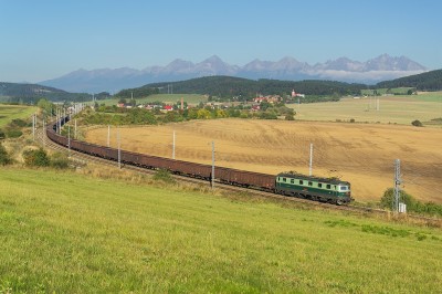 Zobrazi� cel� fotku