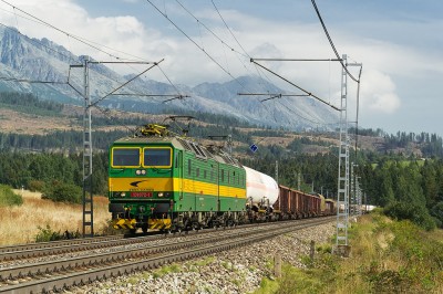 Zobrazi� cel� fotku