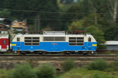 Zobrazi� cel� fotku