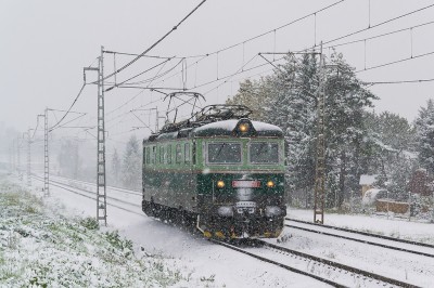 Zobrazi� cel� fotku