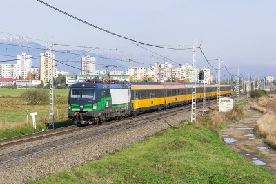 Zobrazi� cel� fotku