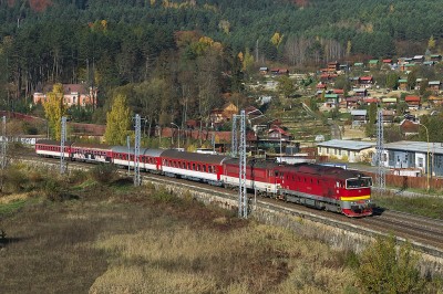 Zobrazi� cel� fotku