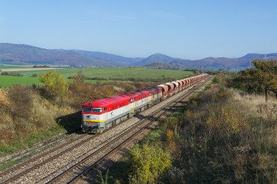 Zobrazi� cel� fotku