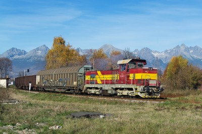 Zobrazi� cel� fotku