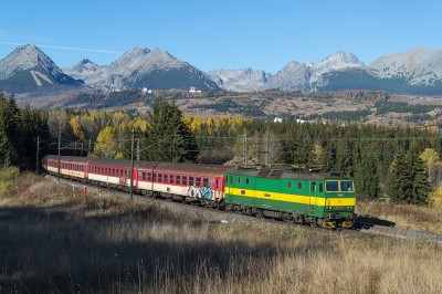 Zobrazi� cel� fotku