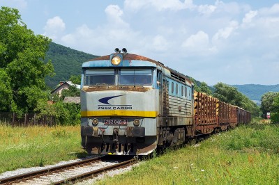 Zobrazi� cel� fotku