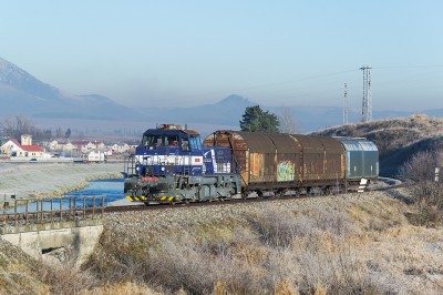 Zobrazi� cel� fotku