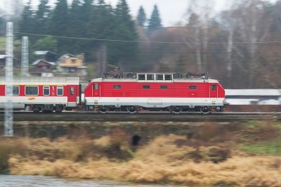 Zobrazi� cel� fotku