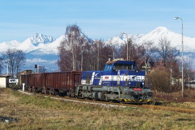 Zobrazi� cel� fotku