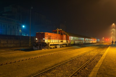 Zobrazi� cel� fotku