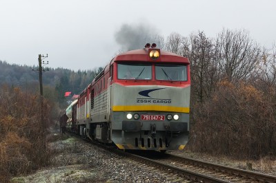 Zobrazi� cel� fotku