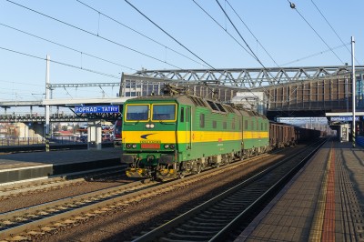 Zobrazi� cel� fotku