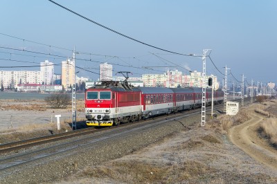Zobrazi� cel� fotku