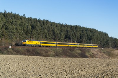 Zobrazi� cel� fotku