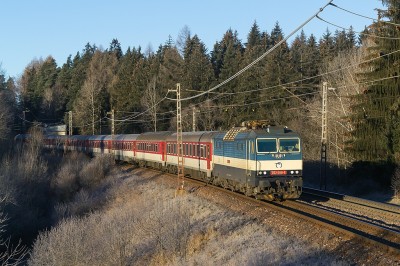Zobrazi� cel� fotku