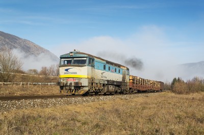 Zobrazi� cel� fotku