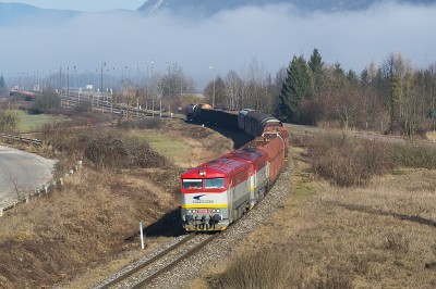 Zobrazi� cel� fotku