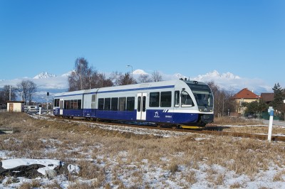 Zobrazi� cel� fotku