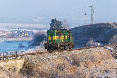 Zobrazi� cel� fotku