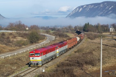 Zobrazi� cel� fotku