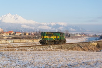 Zobrazi� cel� fotku