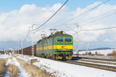 Zobrazi� cel� fotku