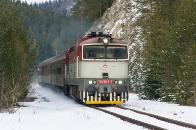 Zobrazi� cel� fotku