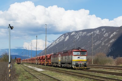 Zobrazi� cel� fotku