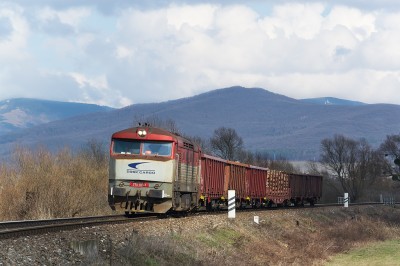 Zobrazi� cel� fotku