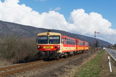 Zobrazi� cel� fotku