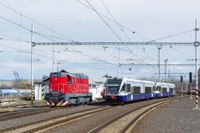 Zobrazi� cel� fotku