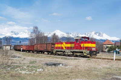 Zobrazi� cel� fotku