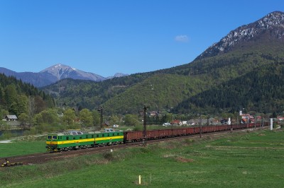 Zobrazi� cel� fotku