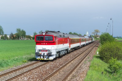 Zobrazi� cel� fotku