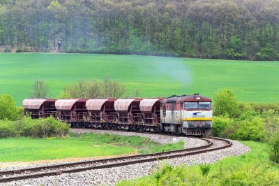 Zobrazi� cel� fotku