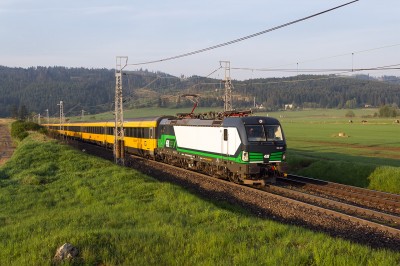 Zobrazi� cel� fotku