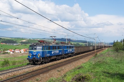 Zobrazi� cel� fotku