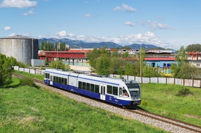 Zobrazi� cel� fotku