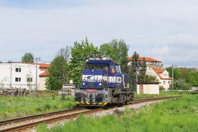 Zobrazi� cel� fotku