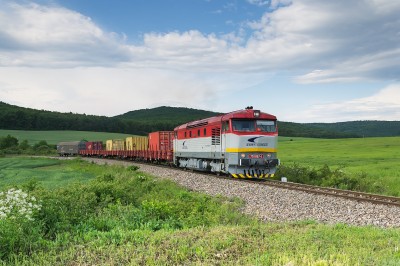 Zobrazi� cel� fotku