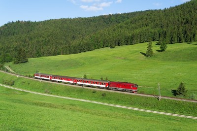 Zobrazi� cel� fotku