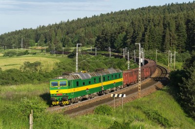 Zobrazi� cel� fotku