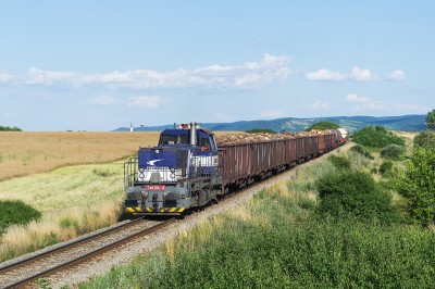 Zobrazi� cel� fotku