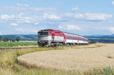 Zobrazi� cel� fotku